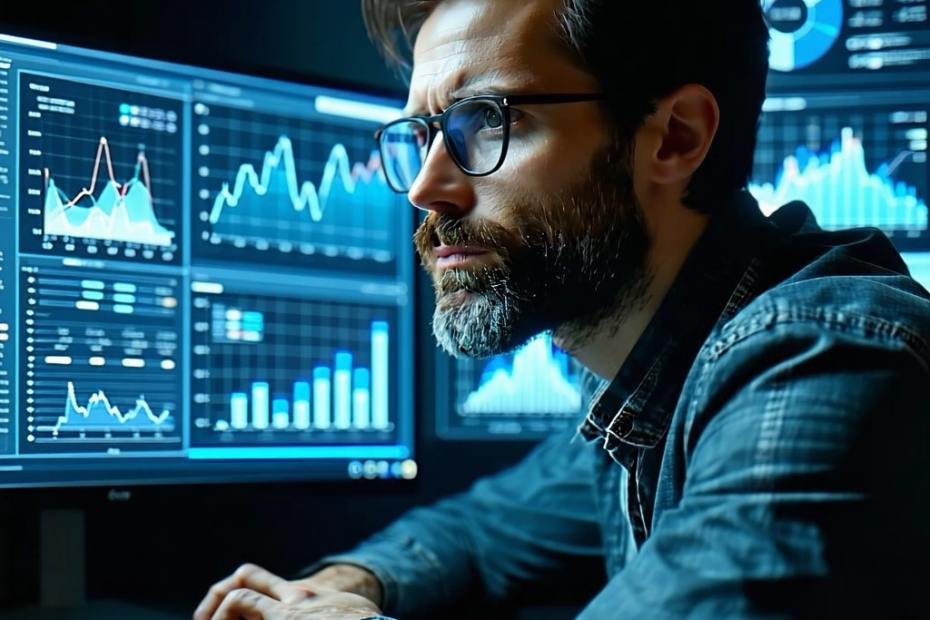 Neue Erkenntnisse zur Wirksamkeit von Antidepressiva