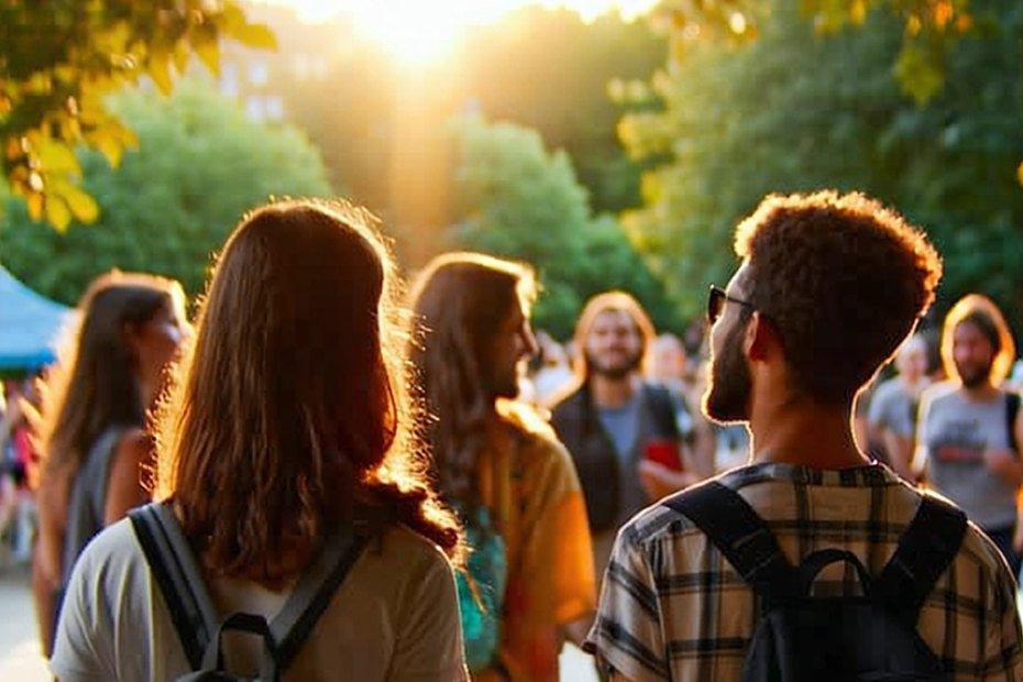 Die Rolle von Vitamin D bei der Verringerung des Herzinfarktrisikos