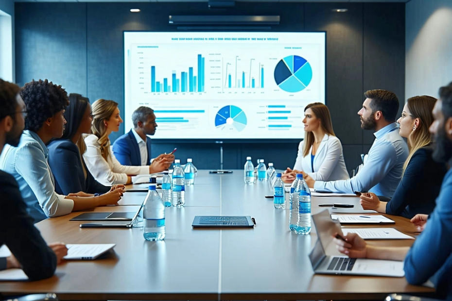 Überprüfung der Warnhinweise für Hormontherapie