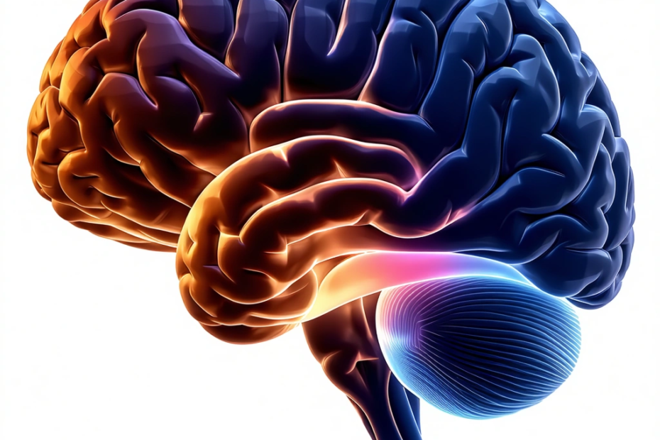 Akustische Halluzinationen und Schizophrenie