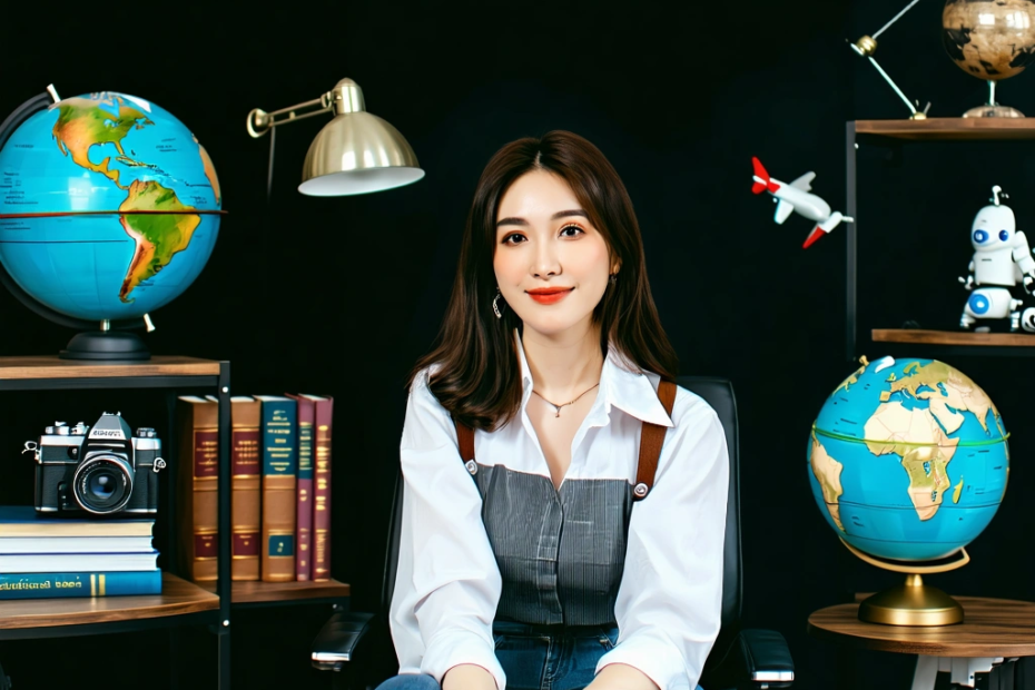 Die Rolle der Wissenschaftsjournalisten