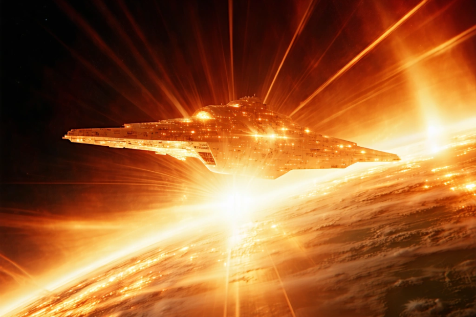 Neue Einblicke in das Magnetfeld der Sonne