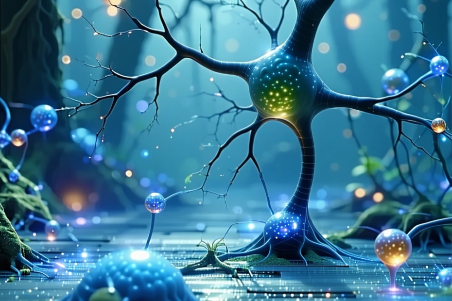 Die Rolle von Psilocin bei der Reduzierung des Alkoholkonsums