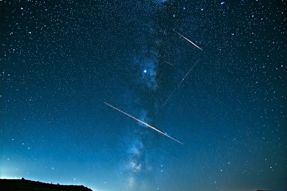 Die Rolle der Teleskope in der Erforschung des Universums
