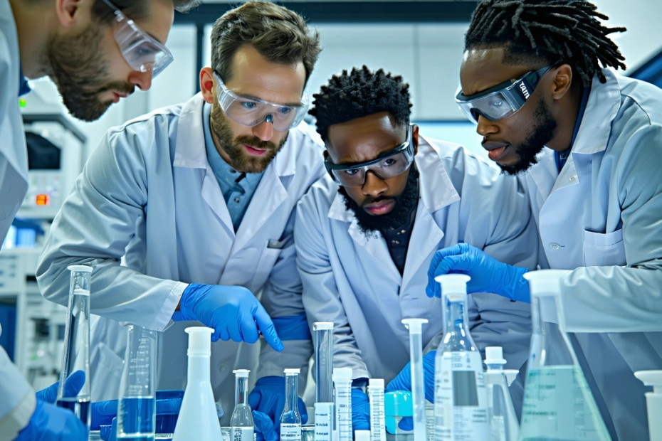 Vielversprechende Wirkung von GLP-1-Medikamenten bei Darmkrebs