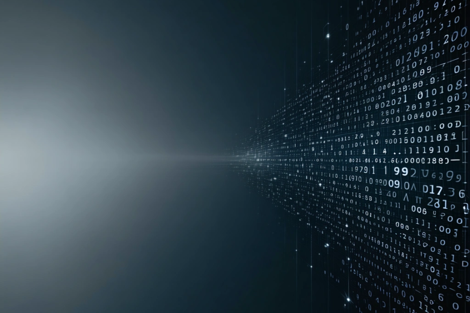 Die Faszination der Primzahlen