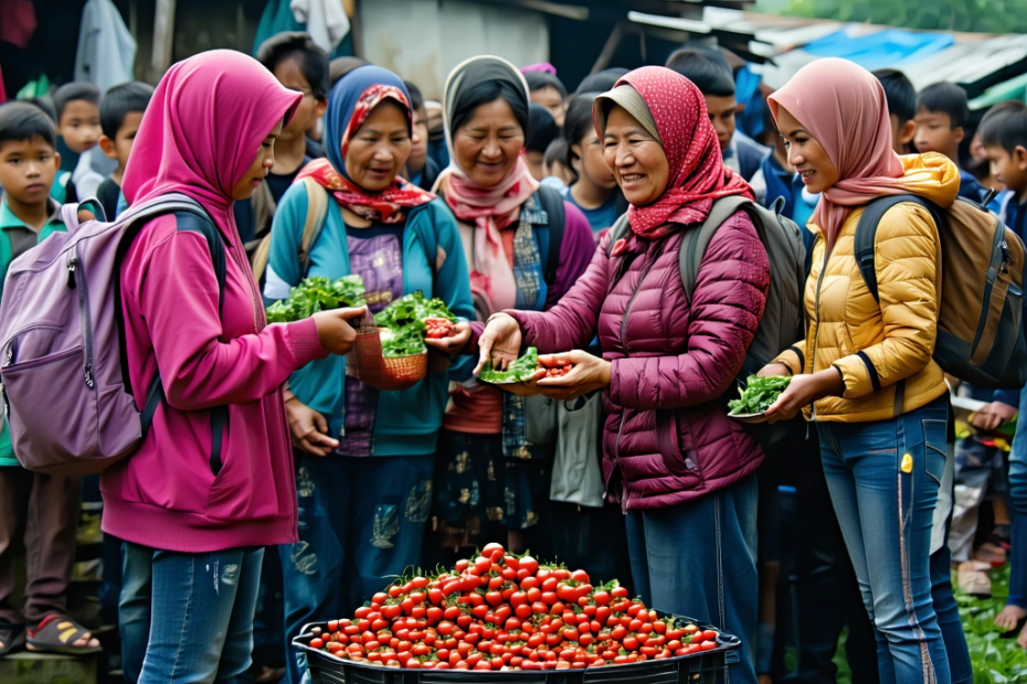 Neurologische Erkrankungen und das Risiko von Demenz