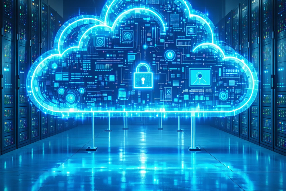 Google führt private KI-Cloud ein