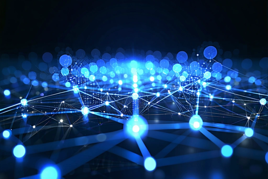 Fortschritte auf dem Weg zum globalen Quanteninternet