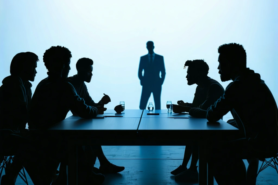 Die komplexen Beziehungen zwischen Jeffrey Epstein und der Wissenschaft