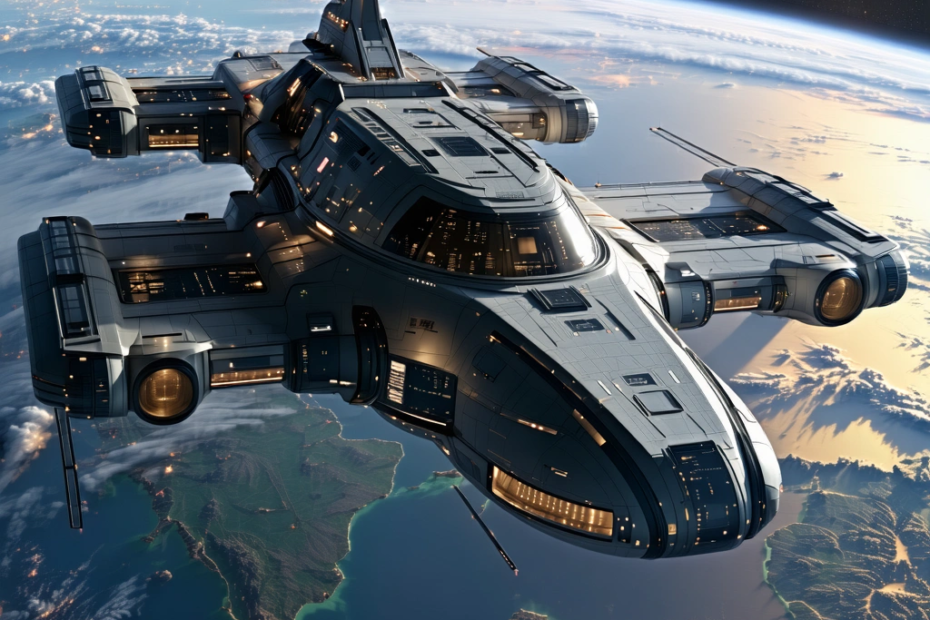 Rückkehr zum Mond: Herausforderungen und Zukunftsperspektiven