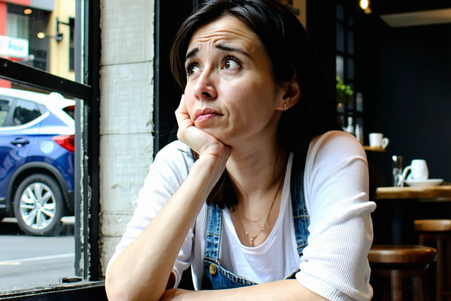 Die Psychologie der Wohltätigkeit in sozialen Medien