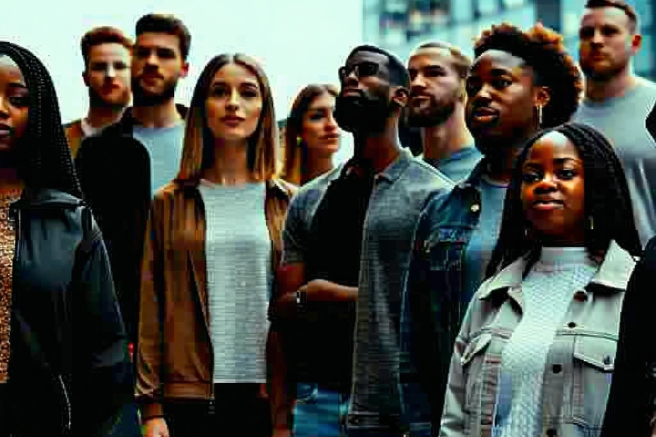 Risikoreiche Entscheidungen im Alltag