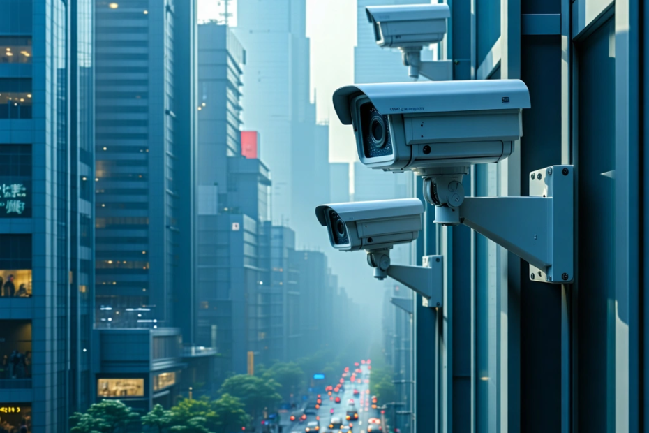 Herausforderungen und Erfolge beim Einsatz von Künstlicher Intelligenz