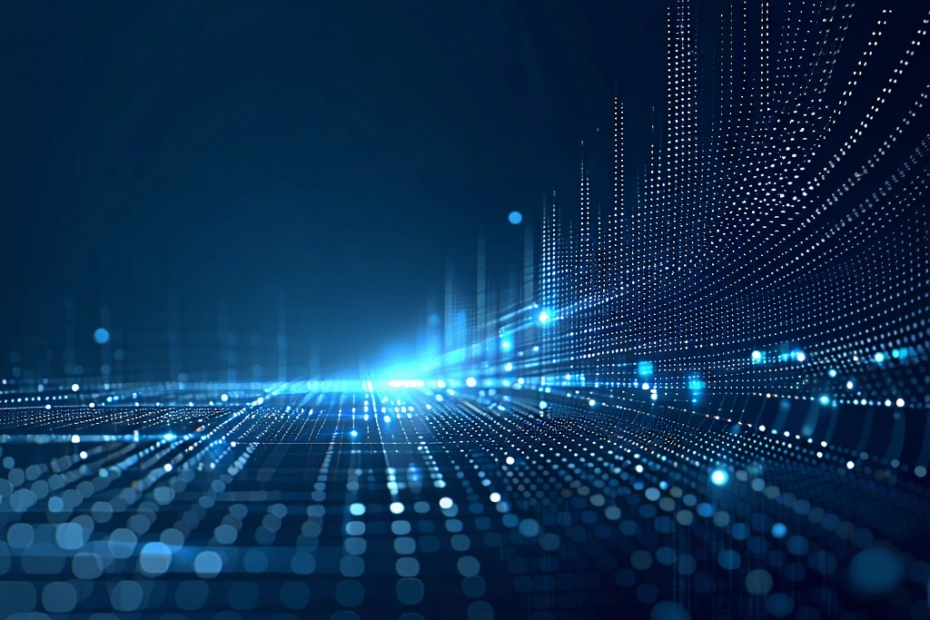 Maximale Übereinstimmung in der Vorhersage: Eine neue Technik