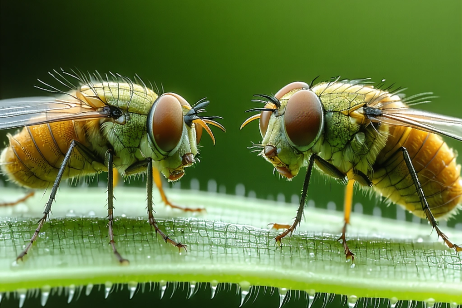 Der Metabolische Deckel und die Grenzen des menschlichen Energieverbrauchs