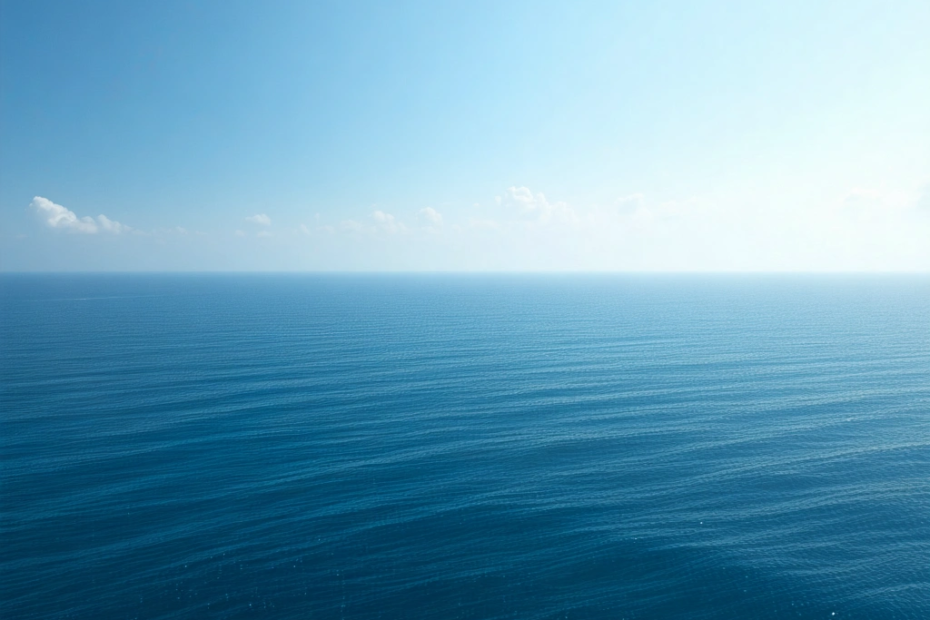 Herausforderungen für das Goddard Space Flight Center