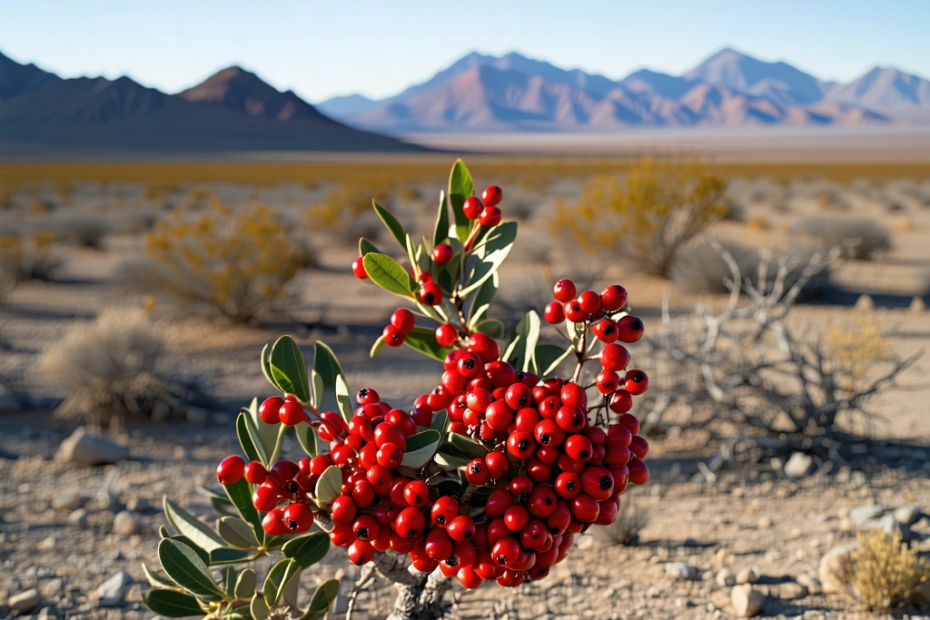 Fortschritte in der Diabetesforschung: Ein neuer Wirkstoff