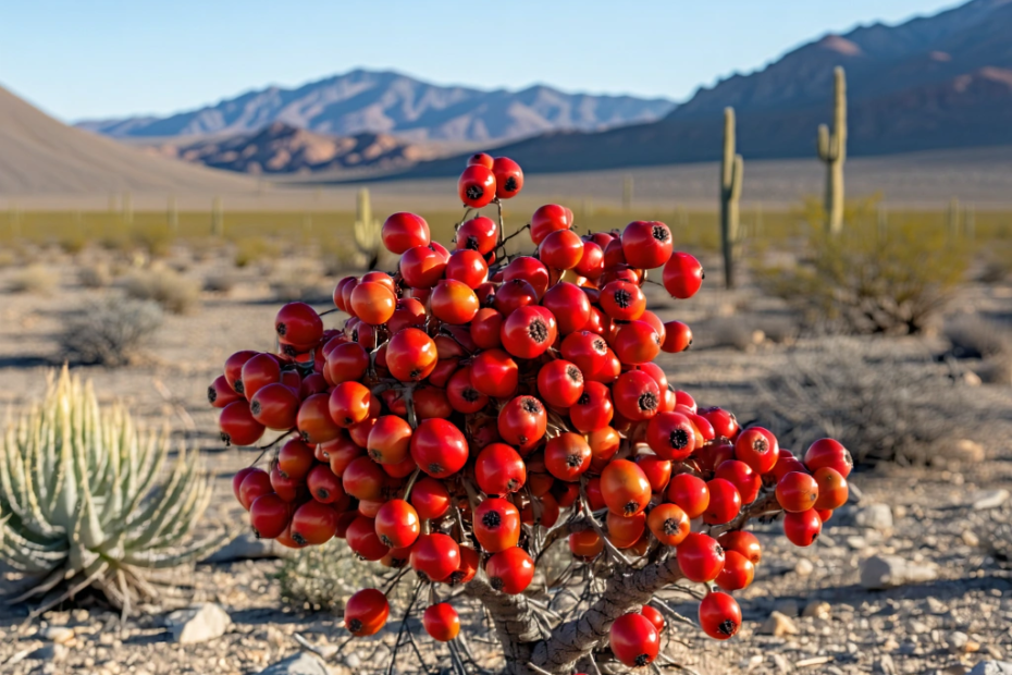 Globale Herausforderungen bei Typ-1-Diabetes