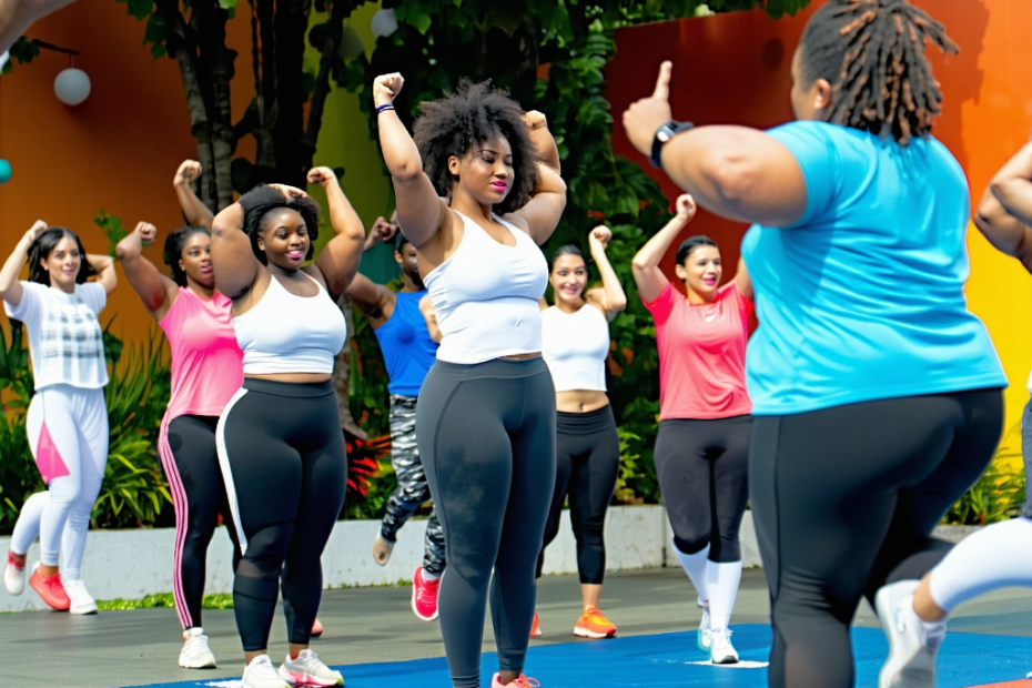 Die Rolle von GLP-1-Rezeptoren bei der Gewichtsregulierung