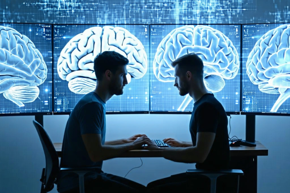 Die Rolle von sozialen Beziehungen und Belohnungen bei der Beurteilung von Informationen