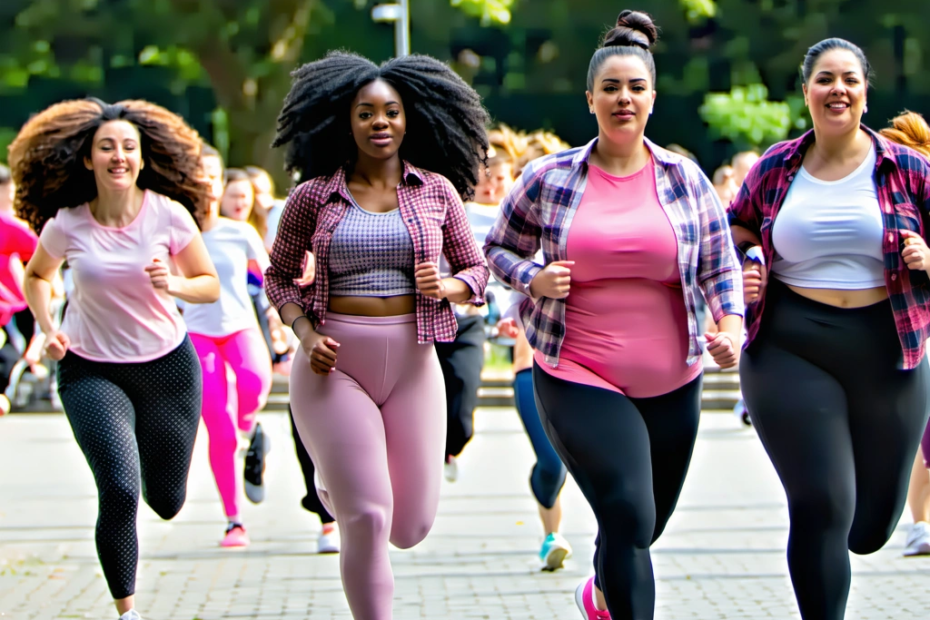 Forschung und Innovation bei GLP-1-Medikamenten