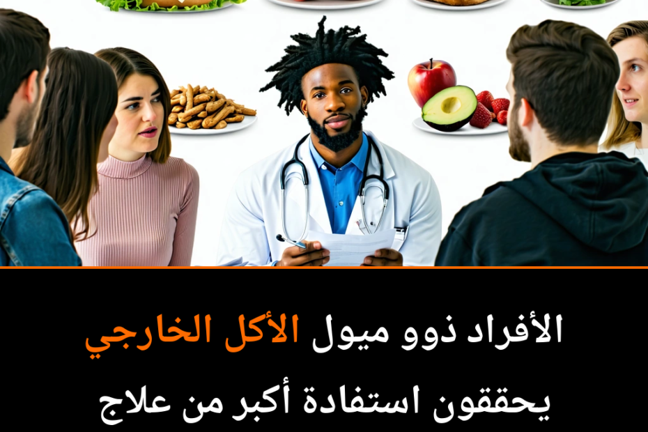 Diabetes: Warum wirken moderne Medikamente bei manchen besser?