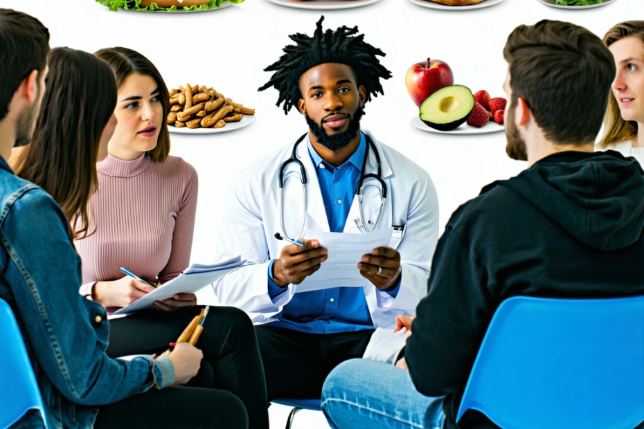 Diabetes: Warum wirken moderne Medikamente bei manchen besser?