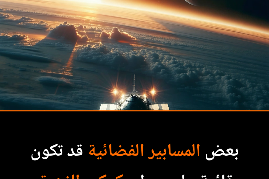 Verlorene Sonden auf der Venus: Neue Hoffnung für die Erforschung des mysteriösen Planeten