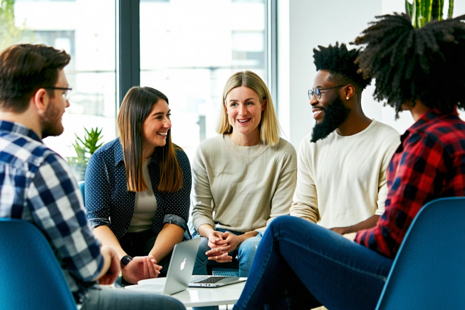 Kann ein Medikament den „Essenslärm“ im Kopf zum Schweigen bringen?