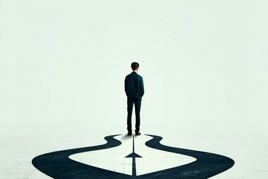 Die Mathematik des Ehrgeizes: Wie viel ist zu viel?