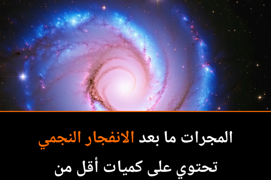Galaktische Geheimnisse: Warum stoppen manche Galaxien plötzlich die Sternentstehung?