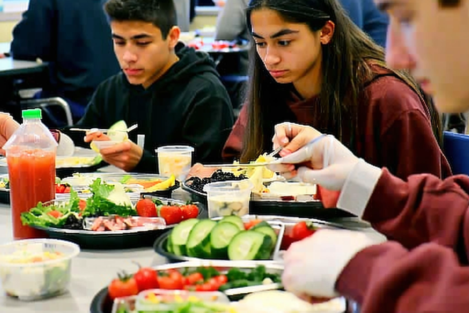 Können wir verlorene Intelligenz durch Ernährung zurückgewinnen?