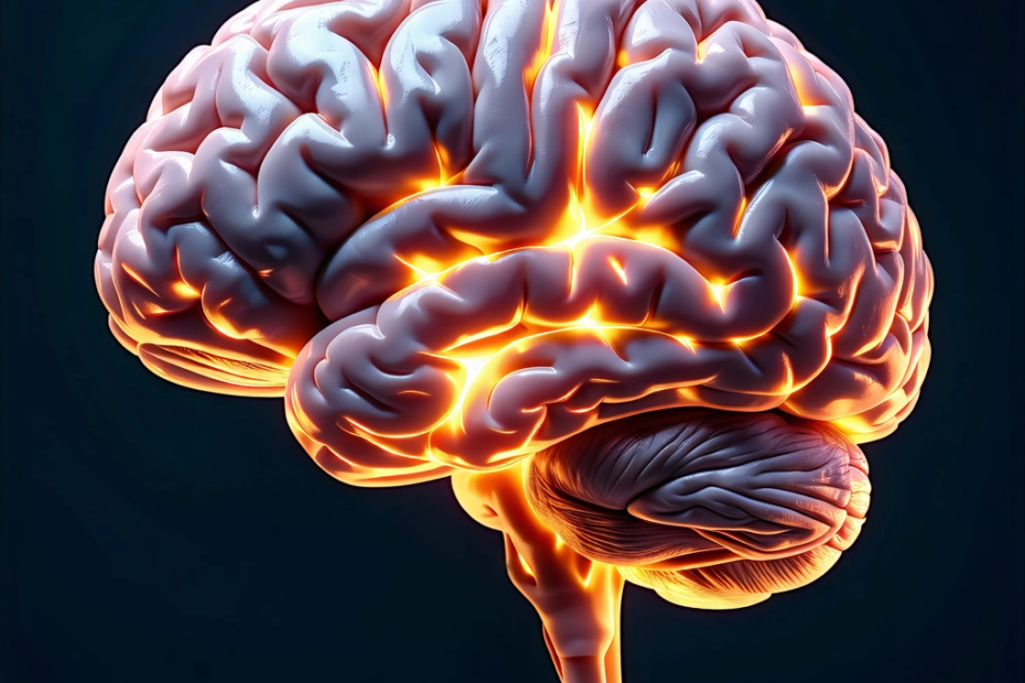 Verborgene Gefahren: Wie Gehirnverletzungen das Risiko neurologischer Erkrankungen vervielfachen