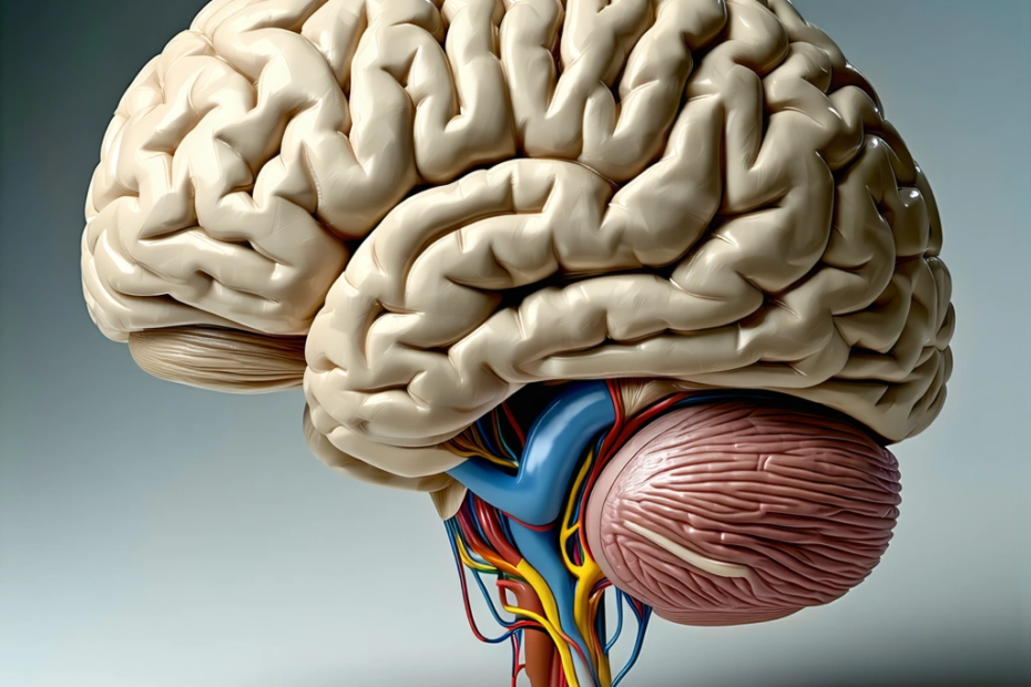 Hörgeräte als Geheimwaffe gegen Demenz? Überraschende Erkenntnisse bei Epilepsie-Patienten
