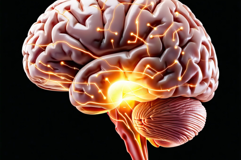 Alkohol und Alzheimer: Unerwartete Wechselwirkungen im Gehirn