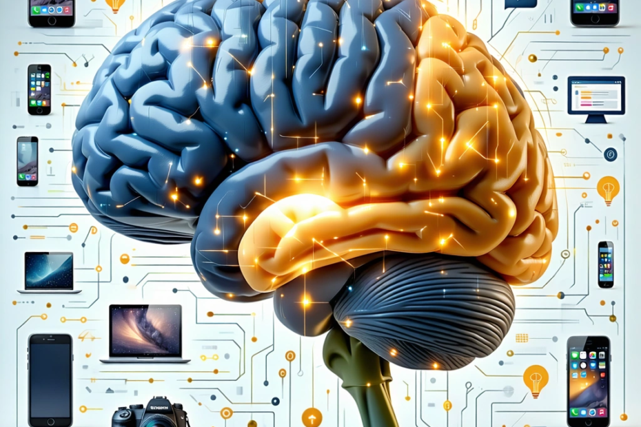 Warum wir ständig aufschieben: Die Psychologie der Prokrastination