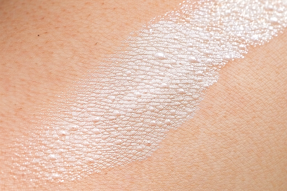 Sonnenlicht: Der unerwartete Gesundheits-Booster