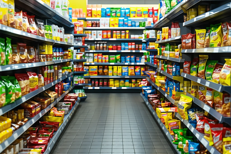 Weniger Protein, länger leben? Neue Studien überraschen