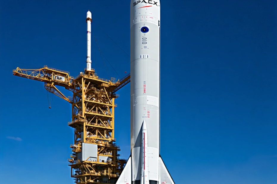 Europas Wettlauf ins All: Deutschlands Raketenpioniere