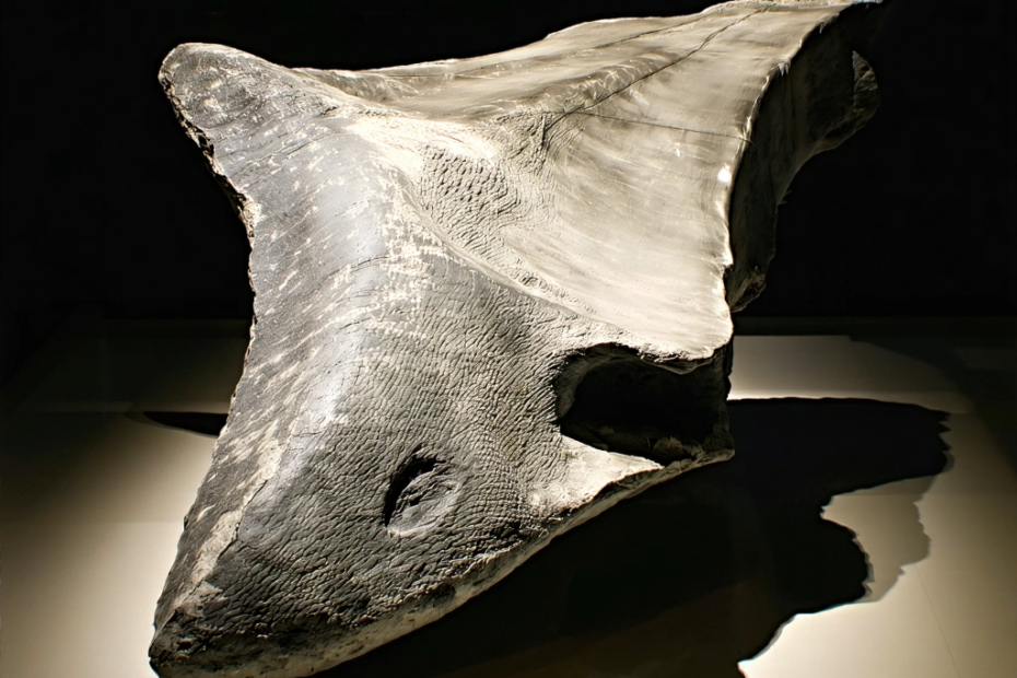 Das Comeback des Megalodons: Ein urzeitlicher Riese kehrt zurück