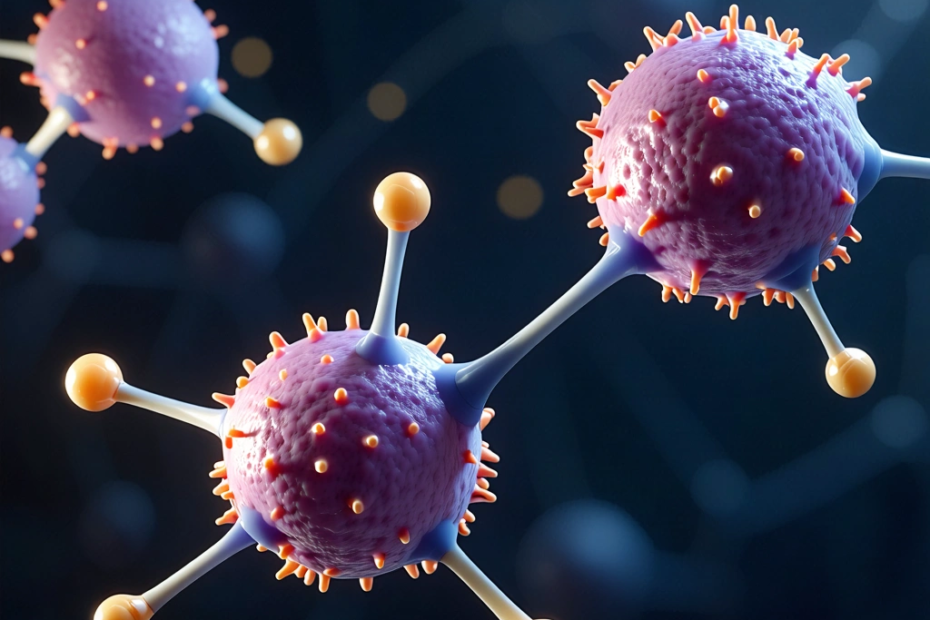 Testosteron: Mythen, Fakten und Risiken