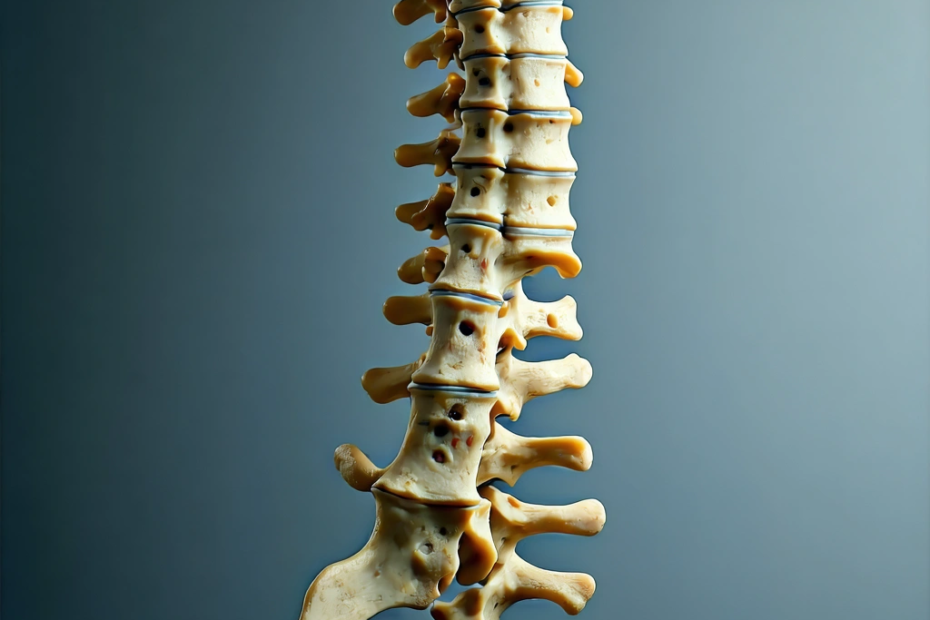 Gen-Therapie: Hoffnungsträger oder Risiko?