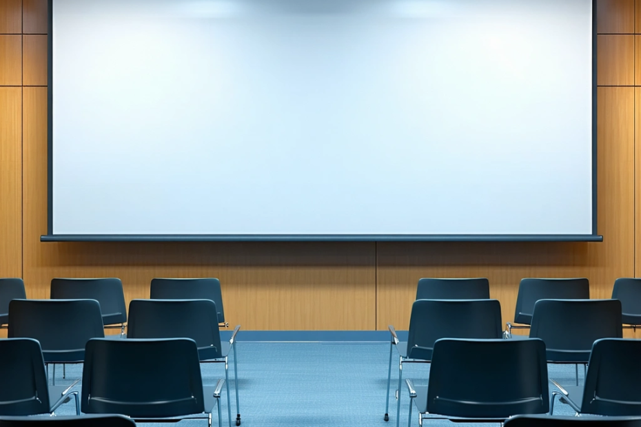 Skandal bei der Diabetes-Konferenz: Was steckt dahinter?