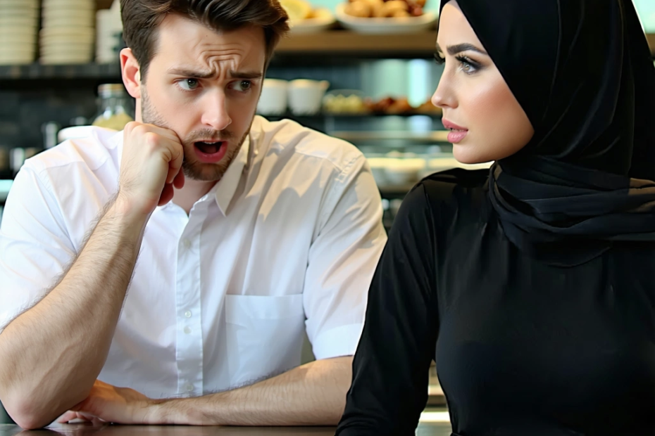 Warum persönliche Erfahrungen wichtiger sind als der Ruf