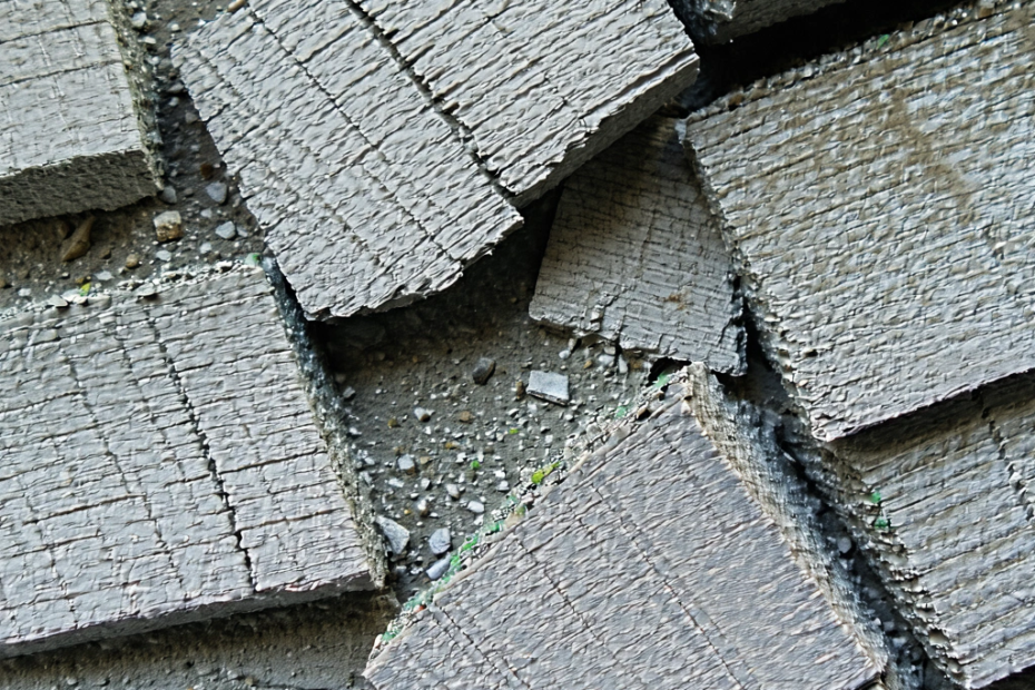 Revolutionäre Technik: Aus Müll wird wertvolles Material