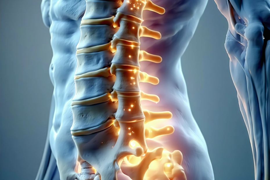 Hoffnung für Huntington: Gentherapie als Lichtblick?