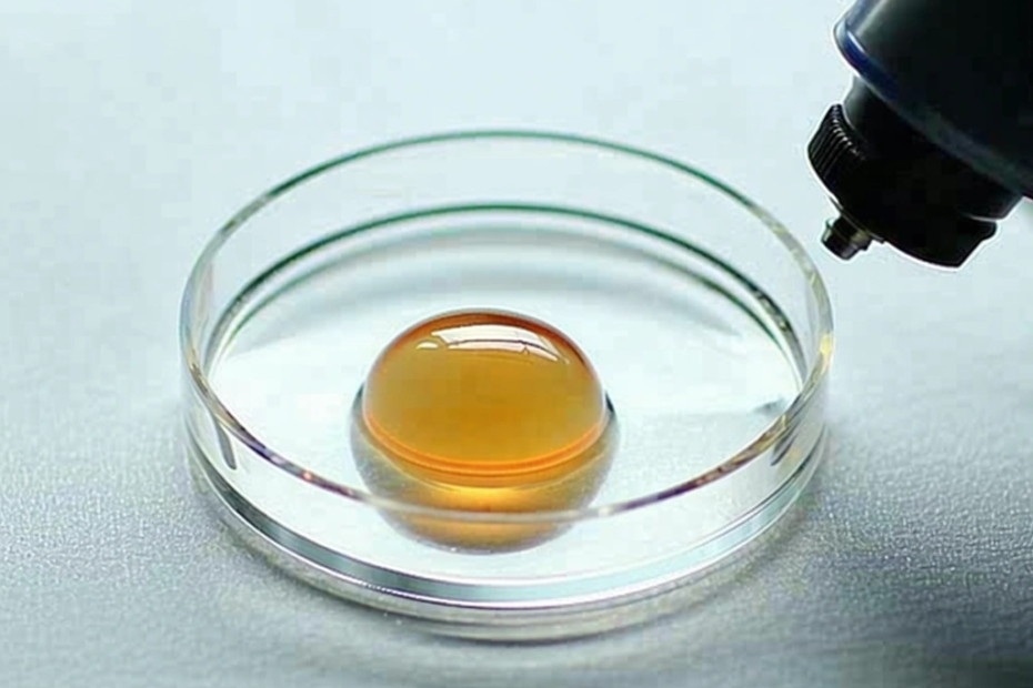 Der kostspielige Weg zum Wunschkind: IVF und die Kraft der Hoffnung