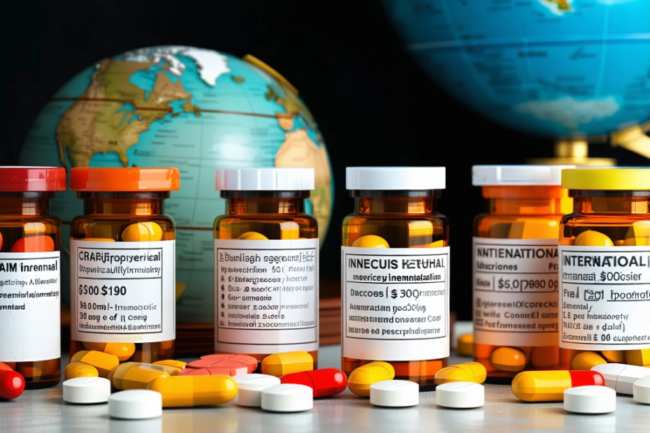 Gesundheitspläne in den USA: Was sich für Senioren ändert
