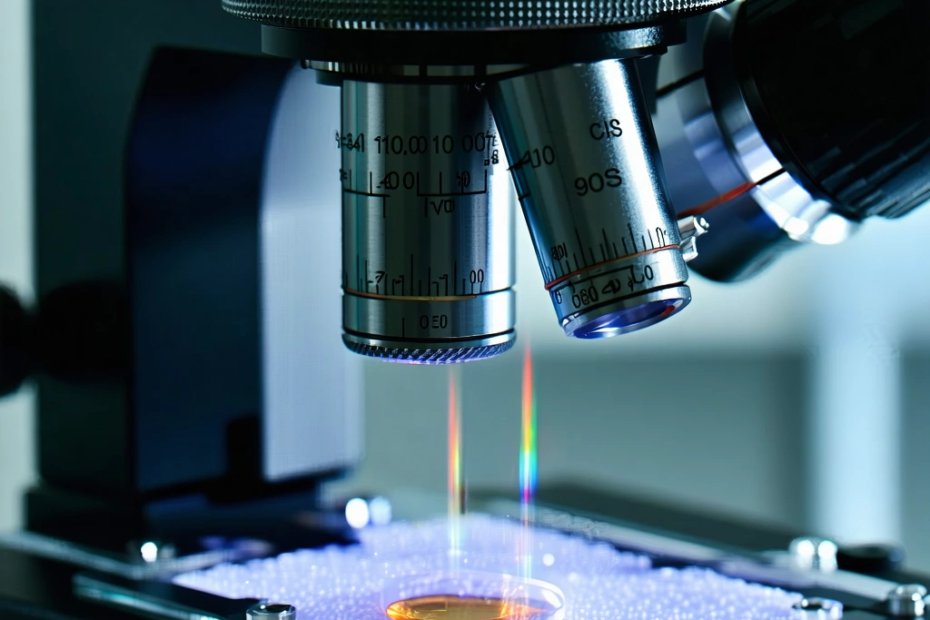 Spektakuläre Erweiterung: Wie neue Daten die Wissenschaft revolutionieren